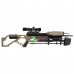 Excalibur Micro Extreme Crossbow Package